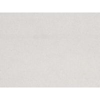 AUHAGEN 52211 H0 TT Mauerplatten geputzt AUHAGEN 52211 H0 TT Mauerplatten geputzt von Auhagen