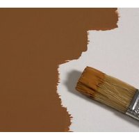 AUHAGEN 78104 Modellbaufarbe lehmbraun, 100 ml AUHAGEN 78104 Modellbaufarbe lehmbraun, 100 ml von Auhagen