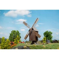 AUHAGEN TT 13354 Windmühle von Auhagen