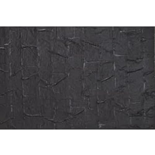 Auhagen 1 Dachplatte Teerpappe lose Auhagen 1 Dachplatte Teerpappe lose von Auhagen