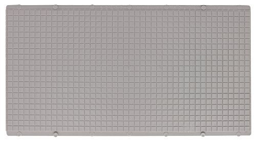 Auhagen 52221.0-Marktplatten, 10 x 20 cm Struckturfläche, grau, bunt von Auhagen