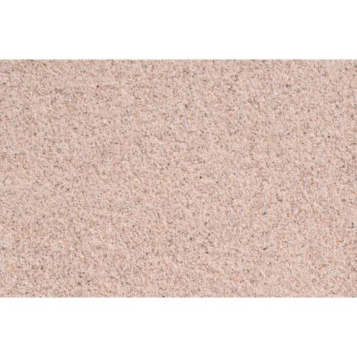 Auhagen 63834" Granit-Gleisschotter Spielzeug, Beige/Braun von Auhagen