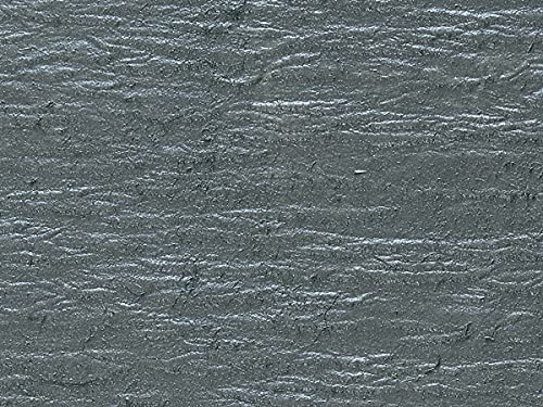 Auhagen 75121 Function Grau 1 Rock Matte von Auhagen