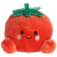 Aurora 33792 - Palm Pals Byod Tomate Soft Toy, Plüsch, 13 cm von Aurora World