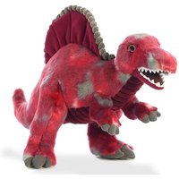 Aurora 60691 - Dinosaurier Spinosaurus, Plüsch, 38 cm von Aurora World