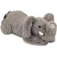 Aurora 61521 - Luxe Boutique Henri Elefant, Plüschtier, 51 cm von Aurora World