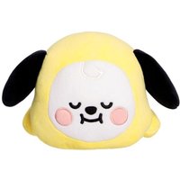 Aurora World - BT21 Baby - Chimmy Kissen von Aurora World