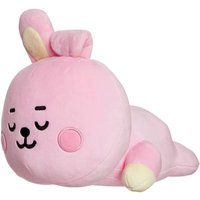 Aurora World - BT21 Baby - Cooky Kissen von Aurora World