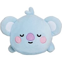 Aurora World - BT21 Baby - Koya Kissen von Aurora World