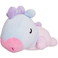 Aurora World - BT21 Baby - Mang Kissen von Aurora World