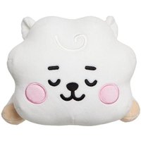 Aurora World - BT21 Baby - RJ Kissen von Aurora World