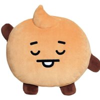 Aurora World - BT21 Baby - Shooky Kissen von Aurora World