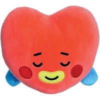 Aurora World - BT21 Baby - Tata Kissen von Aurora World