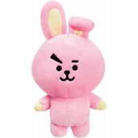 Aurora World - BT21 - Cooky von Aurora World