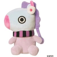 Aurora World - BT21 - Mang Winter von Aurora World