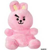 Aurora World - BT21 - Palm Pals - Cooky, 13cm von Aurora World