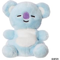 Aurora World - BT21 - Palm Pals - Koya, 13cm von Aurora World