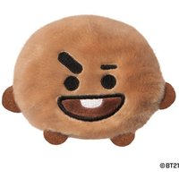 Aurora World - BT21 - Palm Pals - Shooky, 13cm von Aurora World