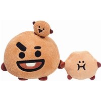 Aurora World - BT21 - Shooky von Aurora World