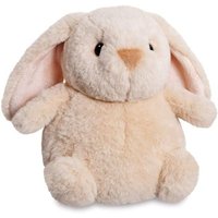 Aurora World - CuddlePals - Willow Hase 18cm von Aurora World