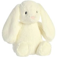 Aurora World - Ebba Baby - Dewey Dawn Hase weiß von Aurora World