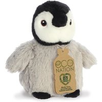 Aurora World - Eco Nation - Mini Pinguin von Aurora World