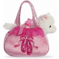 Aurora World - Fancy Pals - Katze Ballet 20,5cm von Aurora World