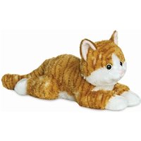 Aurora World - Flopsie - Chester Katze 30,5cm von Aurora World