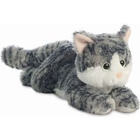 Aurora World - Flopsie - Lily Katze 30,5cm von Aurora World