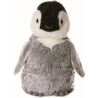 Aurora World - Flopsie - Penny Pinguin 30cm von Aurora World