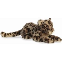 Aurora World - Luxe Boutique - Jira Jaguar von Aurora World