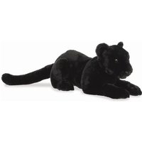 Aurora World - Luxe Boutique - Raven Panther von Aurora World