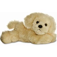 Aurora World - Mini Flopsie - Bailie Golden Retriever 20,5cm von Aurora World