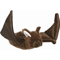 Aurora World - Mini Flopsie - Fledermaus 20,5cm von Aurora World