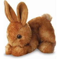 Aurora World - Mini Flopsie - Hase 20,5cm von Aurora World