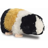 Aurora World - Mini Flopsie - Meerschweinchen 20,5cm von Aurora World