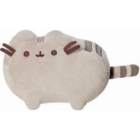 Aurora World - Pusheen Classic small von Aurora World