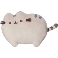 Aurora World - Pusheen Classic von Aurora World