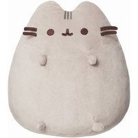 Aurora World - Pusheen sitzend von Aurora World