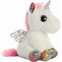 Aurora World - Sparkle Tales Spirit Alicorn 18cm von Aurora World