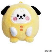 BT21 CHIMMY PONG PONG von Aurora World