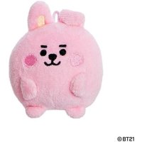 BT21 COOKY PONG PONG von Aurora World