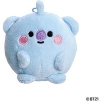 BT21 KOYA PONG PONG von Aurora World