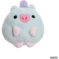 BT21 MANG PONG PONG von Aurora World