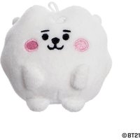 BT21 RJ PONG PONG von Aurora World