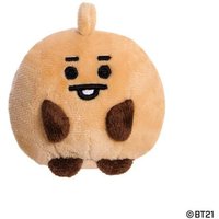 BT21 SHOOKY PONG PONG von Aurora World