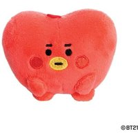 BT21 TATA PONG PONG von Aurora World