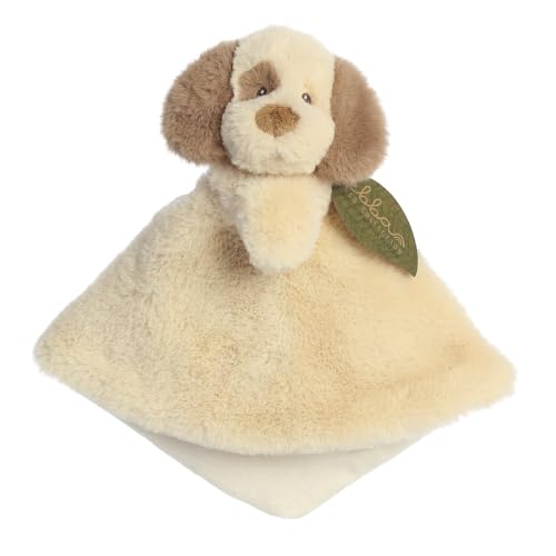 Aurora, 23325, Ebba Eco Toddy Dog Luvster 12In, Soft Toy, Brown von Aurora