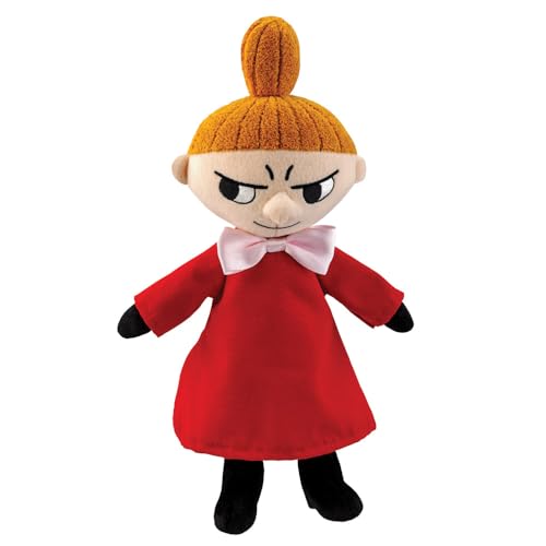 Little My 12In Little My 12In von Aurora