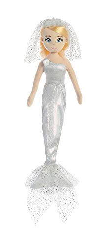 Aurora 33249 Peluche, Mehrfarbig Aurora 33249 Peluche, Mehrfarbig von Aurora